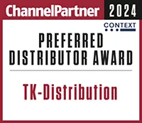 TK-Distribution