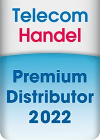 Premium Distributor