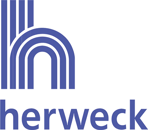 Herweck-Cloud-Telefonie