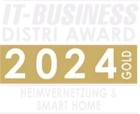 ITB Distri Award